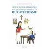 Image de Guide Pour RÃ©pondre Aux Questions Difficiles Au CatÃ©chisme en occasion ou reconditionné