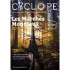 Image de Les MarchÃ©s Mondiaux - Cyclope 'der Himmel Lacht ! Die Erde Jubilieret' Le Ciel Rayonne, La Terre Jubile - Edition 2018 en occasion ou reconditionné