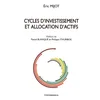 Image de Cycles D'investissement Et Allocation D'actifs en occasion ou reconditionné