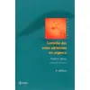 Image de ContrÃ´le Des Voies AÃ©riennes En Urgence en occasion ou reconditionné