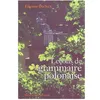 Image de LeÃ§ons De Grammaire Polonaise - 6Ã¨me Ãdition en occasion ou reconditionné