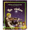 Image de Le Violon en occasion ou reconditionné