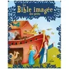 Image de La Bible ImagÃ©e Des Petits en occasion ou reconditionné