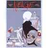 Image de Neige Tome 4 - Intermezzo en occasion ou reconditionné