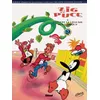 Image de Zig Et Puce Tome 6 - Contre Le Légume Boulimique en occasion ou reconditionné