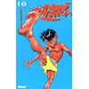 Image de Noritaka - Tome 10 en occasion ou reconditionné