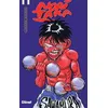 Image de Noritaka - Tome 11 en occasion ou reconditionné