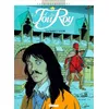 Image de Le Fou Du Roy - Tome 5 - Le Masque Et La Plume en occasion ou reconditionné