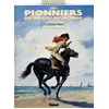 Image de Les Pionniers Du Nouveau Monde - Tome 11 - Le Piège De La Rochelle en occasion ou reconditionné