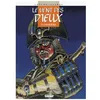 Image de Vent Des Dieux (Le) - Tome 5 : La Balade De Mizu en occasion ou reconditionné