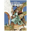Image de Les Tours De Bois-Maury - Tome 9 - Khaled en occasion ou reconditionné
