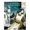 Image de Les Chemins De Malefosse Tome 7 - La Vierge en occasion ou reconditionné