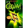 Image de Cowa en occasion ou reconditionné
