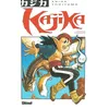 Image de Kajika en occasion ou reconditionné