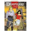 Image de Dampierre - Tome 9 - Point De Pardon Pour Les Fi D'garces ! en occasion ou reconditionné