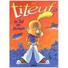 Image de Titeuf - Tome 9 - La Loi Du PrÃ©au en occasion ou reconditionné