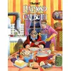 Image de Raymond Calbuth - Tome 1 en occasion ou reconditionné