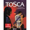 Image de Tosca - Tome 2 - Le Choix D'angelina en occasion ou reconditionné