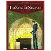 Image de Le Triangle Secret Tome 7 - L'imposteur en occasion ou reconditionné