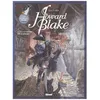 Image de Howard Blake Tome 1 - La LumiÃ¨re De L'ombre en occasion ou reconditionné