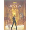 Image de Le Linceul - Tome 2 - Le Cercle De Sydoine en occasion ou reconditionné