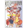 Image de Et Cetera - Tome 5 en occasion ou reconditionné