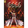 Image de 6666 - Tome 2 - Civis Pacem Parabellum en occasion ou reconditionné
