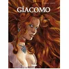 Image de Giacomo C - Tome 14 - Boucle D'or en occasion ou reconditionné