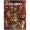Image de Giacomo C - Tome 15 - La Chanson Des Guenilles en occasion ou reconditionné