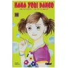 Image de Hana Yori Dango - Tome 18 en occasion ou reconditionné