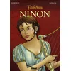 Image de Les Fleury-Nadal Tome 1 - Ninon en occasion ou reconditionné
