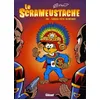 Image de Le Scrameustache - Tome 36 - Casse-TÃªte OlmÃ¨que en occasion ou reconditionné