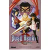Image de Buso Renkin - Tome 2 : Fade To Black en occasion ou reconditionné