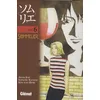 Image de Sommelier - Tome 6 en occasion ou reconditionné