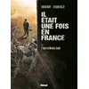 Image de Il Ãtait Une Fois En France - Tome 1 - L'empire De Monsieur Joseph en occasion ou reconditionné