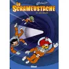 Image de Le Scrameustache - Tome 37 - Les ExilÃ©s en occasion ou reconditionné