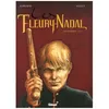 Image de Les Fleury-Nadal Tome 2 - Benjamin - Tome 1 en occasion ou reconditionné