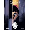 Image de Baptism - Tome 4 en occasion ou reconditionné