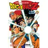 Image de Dragon Ball Z - Cycle 1 - Tome 4 : Les SaÃ¯yens en occasion ou reconditionné