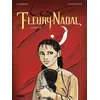 Image de Les Fleury-Nadal Tome 4 - Anahide en occasion ou reconditionné