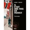 Image de Il Ãtait Une Fois En France - Tome 2 - Le Vol Noir Des Corbeaux en occasion ou reconditionné