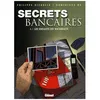 Image de Secrets Bancaires Tome 4 - Les Enfants Du Watergate - PremiÃ¨re Partie en occasion ou reconditionné