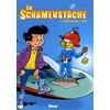 Image de Le Scrameustache - Tome 1 - L'hÃ©ritier De L'inca en occasion ou reconditionné