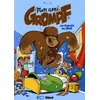 Image de Mon Ami Grompf - Tome 4 - Un Copain Au Poil en occasion ou reconditionné