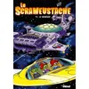 Image de Le Scrameustache - Tome 11 - Le RenÃ©gat en occasion ou reconditionné