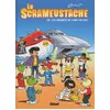 Image de Le Scrameustache - Tome 26 - Les Enfants De L'arc-En-Ciel en occasion ou reconditionné