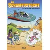 Image de Le Scrameustache - Tome 31 - La Fontaine Des Mutants en occasion ou reconditionné