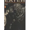 Image de Eater - Tome 2 en occasion ou reconditionné