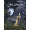 Image de Sasmira - Tome 1 - L'appel en occasion ou reconditionné