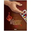 Image de La Conjuration Des Vengeurs - Tome 1 - La VallÃ©e Des Hommes en occasion ou reconditionné